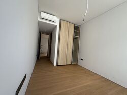 Kheam Hock Road (D11), Semi-Detached #533202701